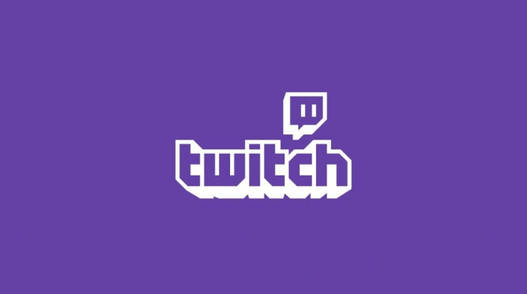 برنامه‌ی Twitch برای پلی‌استیشن ۴ عرضه شد