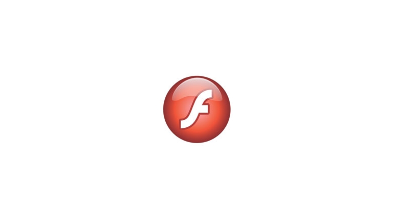 دانلود نرم افزار Adobe Flash Player v20.0.0.235