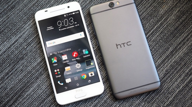 HTC باز هم به مشتریانش دروغ گفت