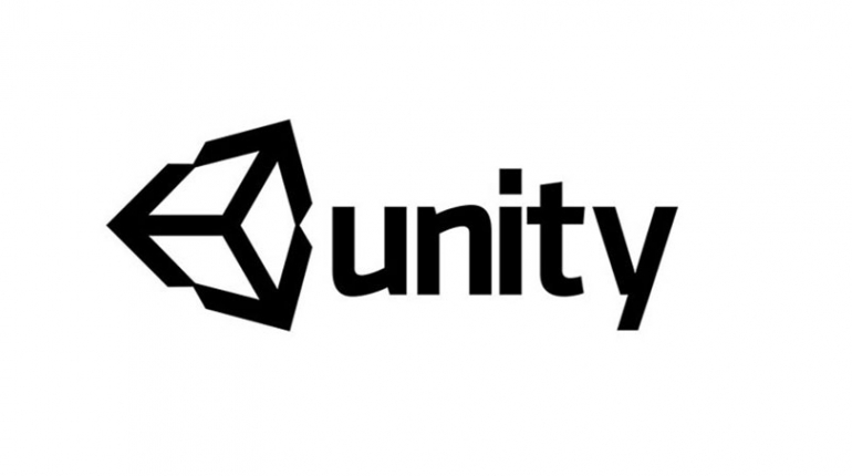 پشتیبانی مرورگرهای وب از Unity متوقف خواهد شد