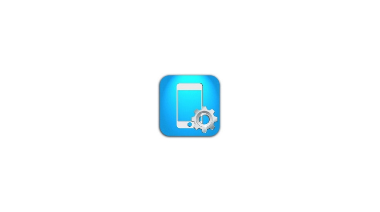 دانلود نرم افزار Apowersoft Phone Manager Pro 2.6.7