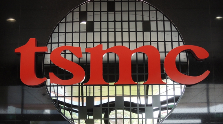  TSMC می‌خواهد ۲۰ میلیون‌دلار خرج تکنولوژی ساخت تراشه کند 