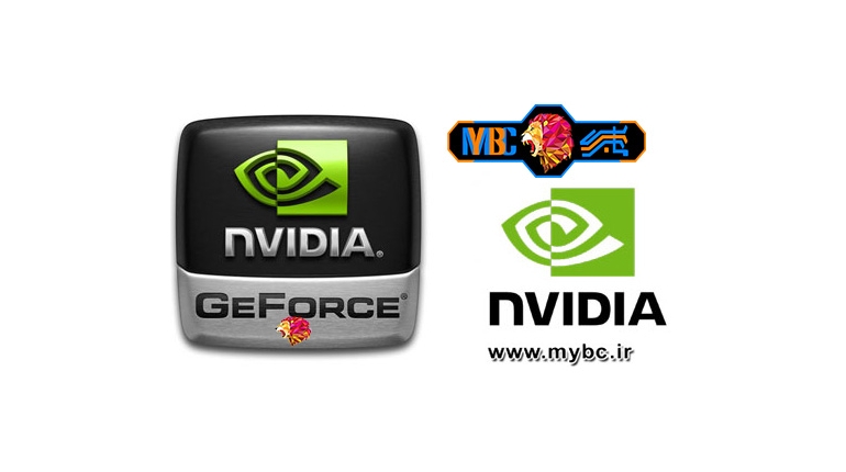 دانلود nVIDIA GeForce Driver 362.00 WHQL – درایور کارت گرافیک انویدیا