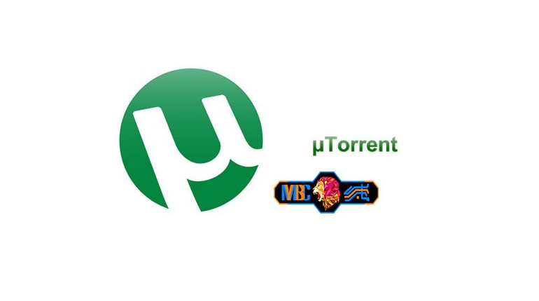 دانلود uTorrent 3.4.5 Build + Portable نرم افزار دانلود فایل های تورنت