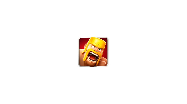 دانلود بازی Clash of Clans 8.67.8 برای اندروید و آیفون