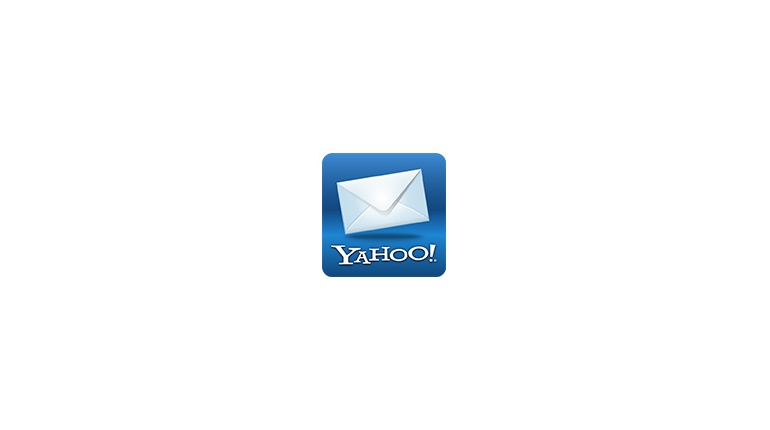 دانلود نرم افزار Yahoo Mail v5.0.11 برای اندروید و آیفون