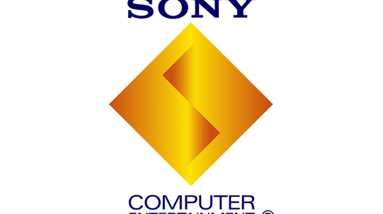 خداحافظی با Sony Computer Entertainment