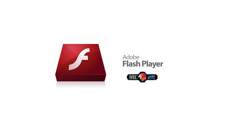 دانلود فلش پلیر جدید Adobe Flash Player 20.0.0.306 Final x86/x64