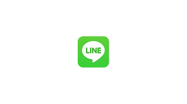 دانلود نرم افزار LINE 5.9.0 لاین برای اندروید