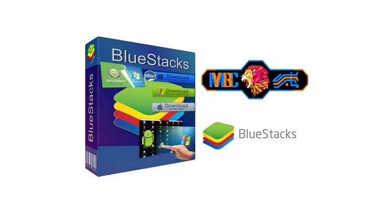 دانلود BlueStacks 2.0 + Root + Mac – نرم افزار اجرای بازی و برنامه های اندروید در کامپیوتر